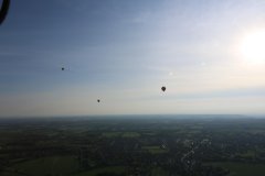 ballooning-over-bucks-18.jpg