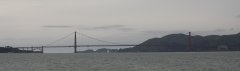 1B-San-Francisco---Boat-Trip---Red-and-White-Fleet---Golden-Gate---271.jpg