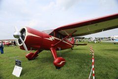 aero-expo-2017-wycombe-air-park-0151.jpg