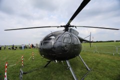 aero-expo-2017-wycombe-air-park-0175.jpg