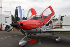 aero-expo-2017-wycombe-air-park-0196.jpg