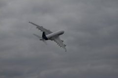 farborough-airshow-july-2012-146.jpg
