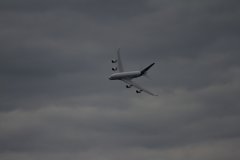 farborough-airshow-july-2012-160.jpg