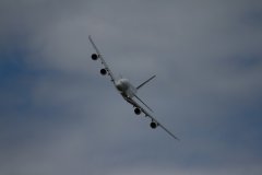 farborough-airshow-july-2012-173.jpg
