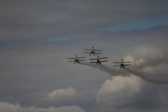 farborough-airshow-july-2012-369.jpg